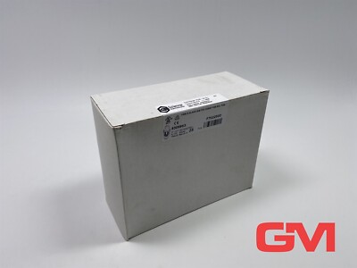 VE 25X Schlemmer Cable Gland SIB-TEC M25/21 5308953 F7022500