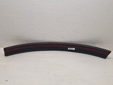Baguette de porte Opel CORSA