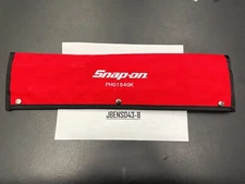 Snap-on Tools NEW 6 Piece Interchangeable Tip Air Hammer Bit Set PHG1540K