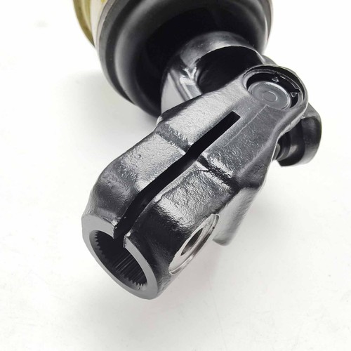 1pcs New Steering Intermediate Shaft for 2012-2017 Toyota Camry 45220-06190 - Foto 10 di 13