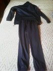Foto 8 di 12