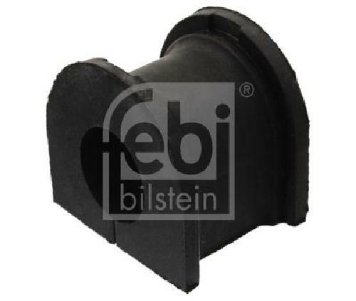 Febi Bilstein Stabilizer Mounting 41484 for Kia
