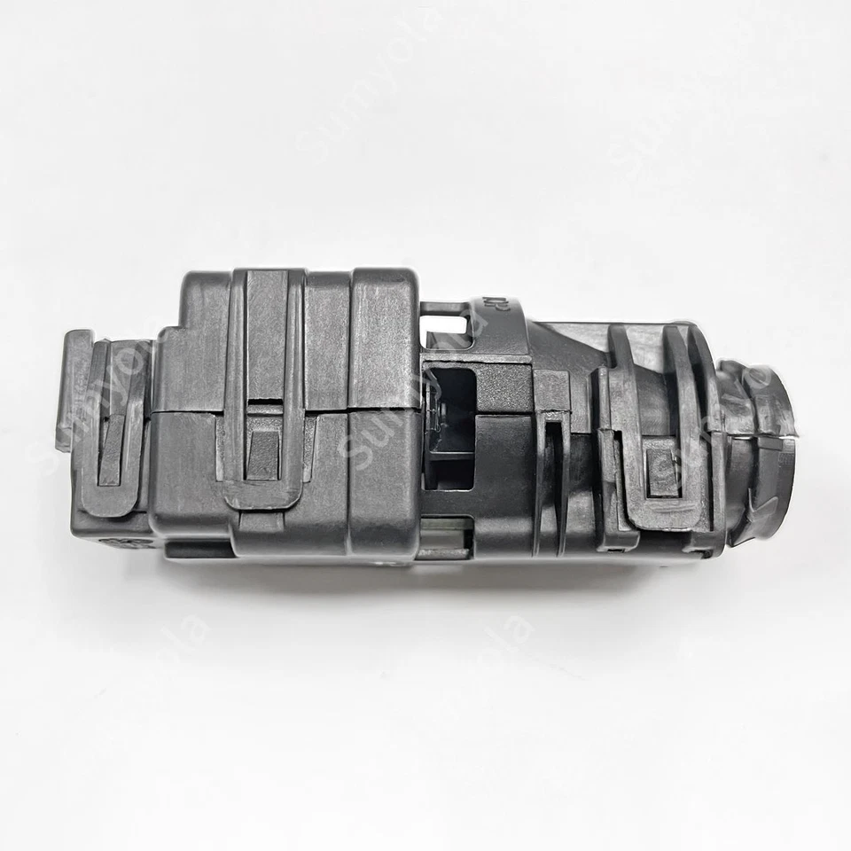 BM5T-8B506-AB 1754599 Temperaturfühler Temperatursensor für FORD C-Max 2 II N47N - Bild 3 von 4