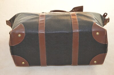 Mulberry [Vintage品]革ビジネス•ショルダーバック Mulberry [Vintage品]革ビジネス•ショルダーバック