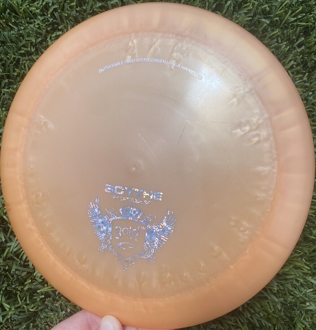 Picture 1 of 5