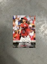 TJ Friedl 2022 Topps Stadium Club Rookie RC #240 Photographs Proof CASE HIT 060