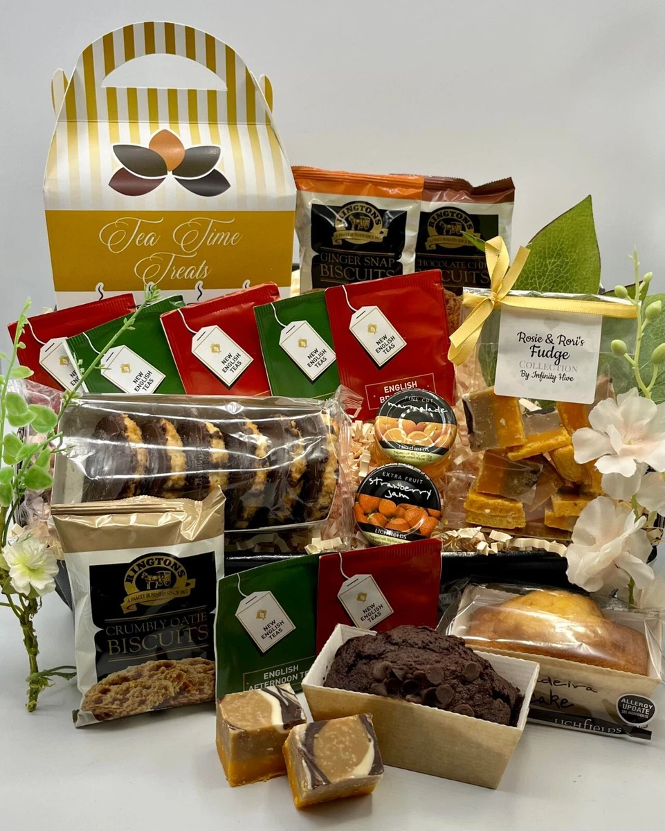 Discover 151+ cake gift delivery india kenmei.edu.vn