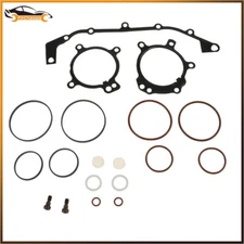For BMW X3 Z3 Z4 330Ci 325Ci 1998 1999-2006 Dual VANOS O-Ring Seal Repair Kit