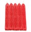 Traditional-Wax-Sealing-Stick-for-Letters-Stamp-Seal-Melting-Candle-Envelope-New thumbnail 28