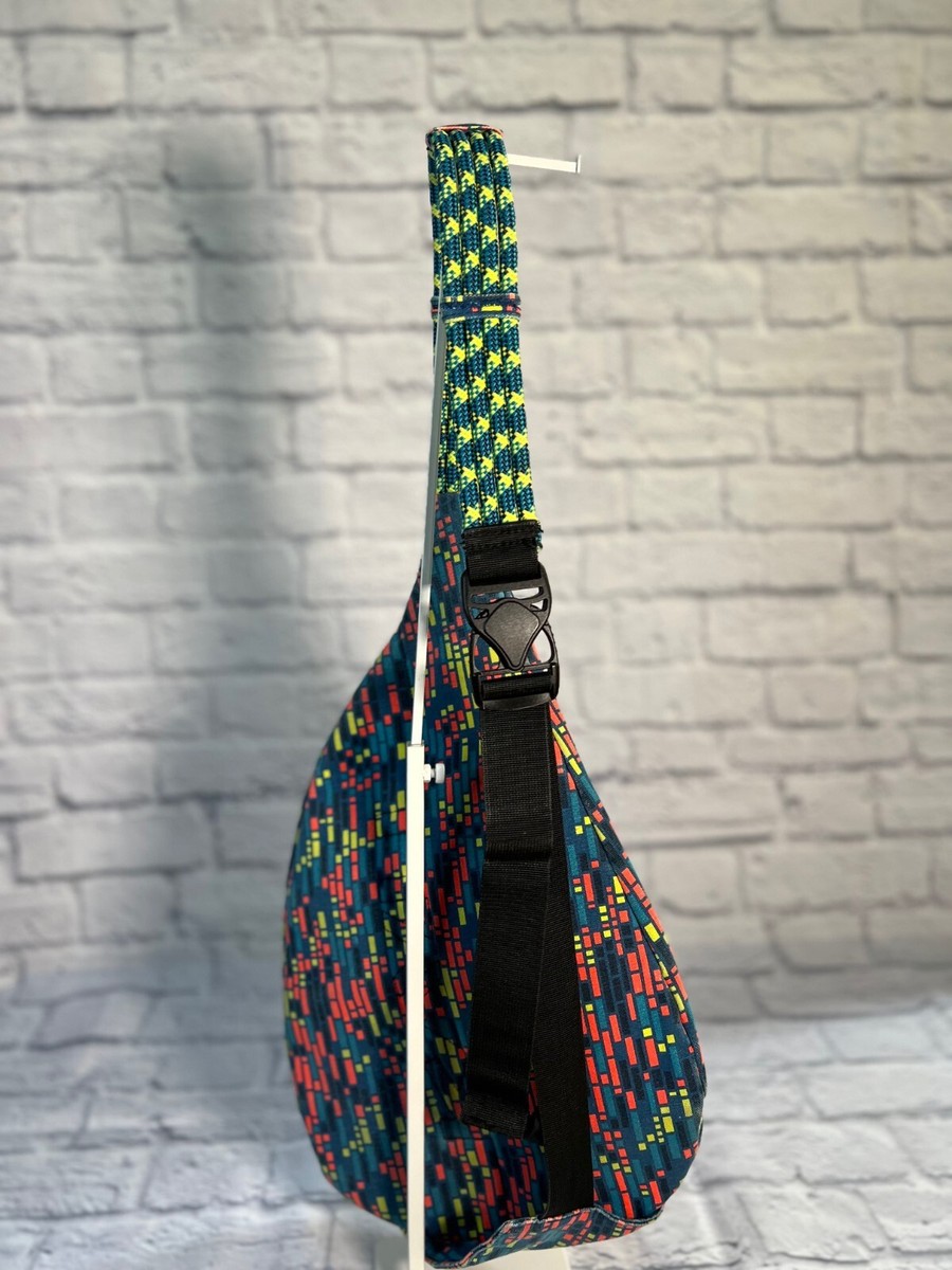 burton hideaway women's snowboard 2019/20 / Burton Citizen Package BookBag Color:Wild Thang Deep Diver 3 Pack Wenger® MoveUp 16 Laptop Mountain Versatility – Performs