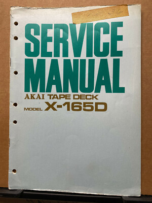 s-l400.jpg