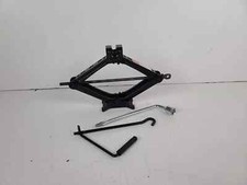 Jack Assembly With Jack Handle And Lug Wrench Fits2018-2023 Toyota Camry