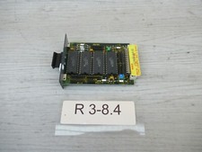 Bosch 052192-508401 RAM 16K Bosch EPROM Module Unused