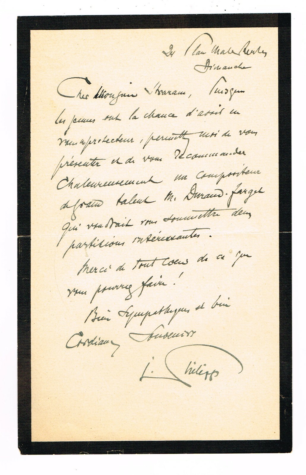 Photo 1/1