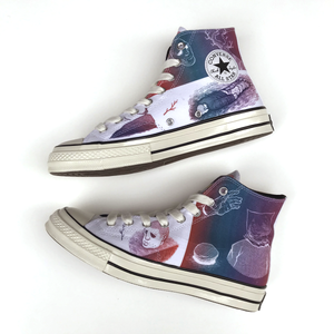 tyler the creator converse ebay