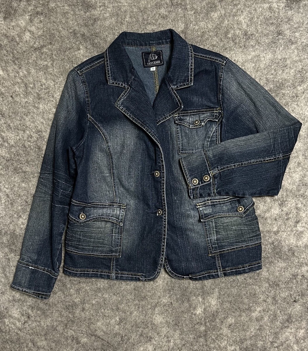 Slide Sandals Steve Madden Platform Wedge Sandal Steve Madden