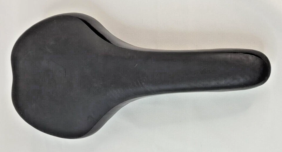 DiamondBack Ciclismo Bicicleta Carreras Asiento Sillín Riel Deslizante Ajustable Usado en Excelente Condición Foto 3 de 4