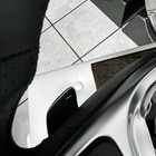 Foto 13 di 15