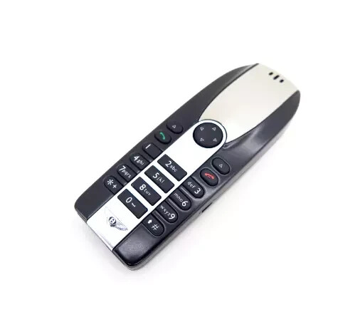 2012-2016 Bentley Bluetooth Handset PHONE Adapter  3W3.035.624.E OEM USED ✔