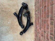 2011-2014 Ford Mustang Gt Front Lower Control Arms Oem 77k Miles 0975 38a