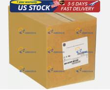 MPL-B330P-MJ22AA Servo Motor New In Box MPL B...