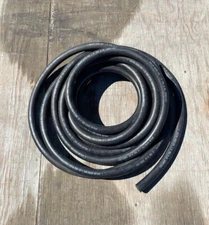 1" Insulone Heater Hose 036687173577 5 Feet
