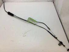 Arctic Cat Used OEM Throttle Cable Assembly 0687-152 ZL ZR 800 EFI CC Pantera
