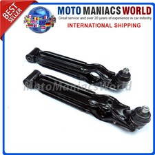 Rotule de suspension Chevrolet SPARK