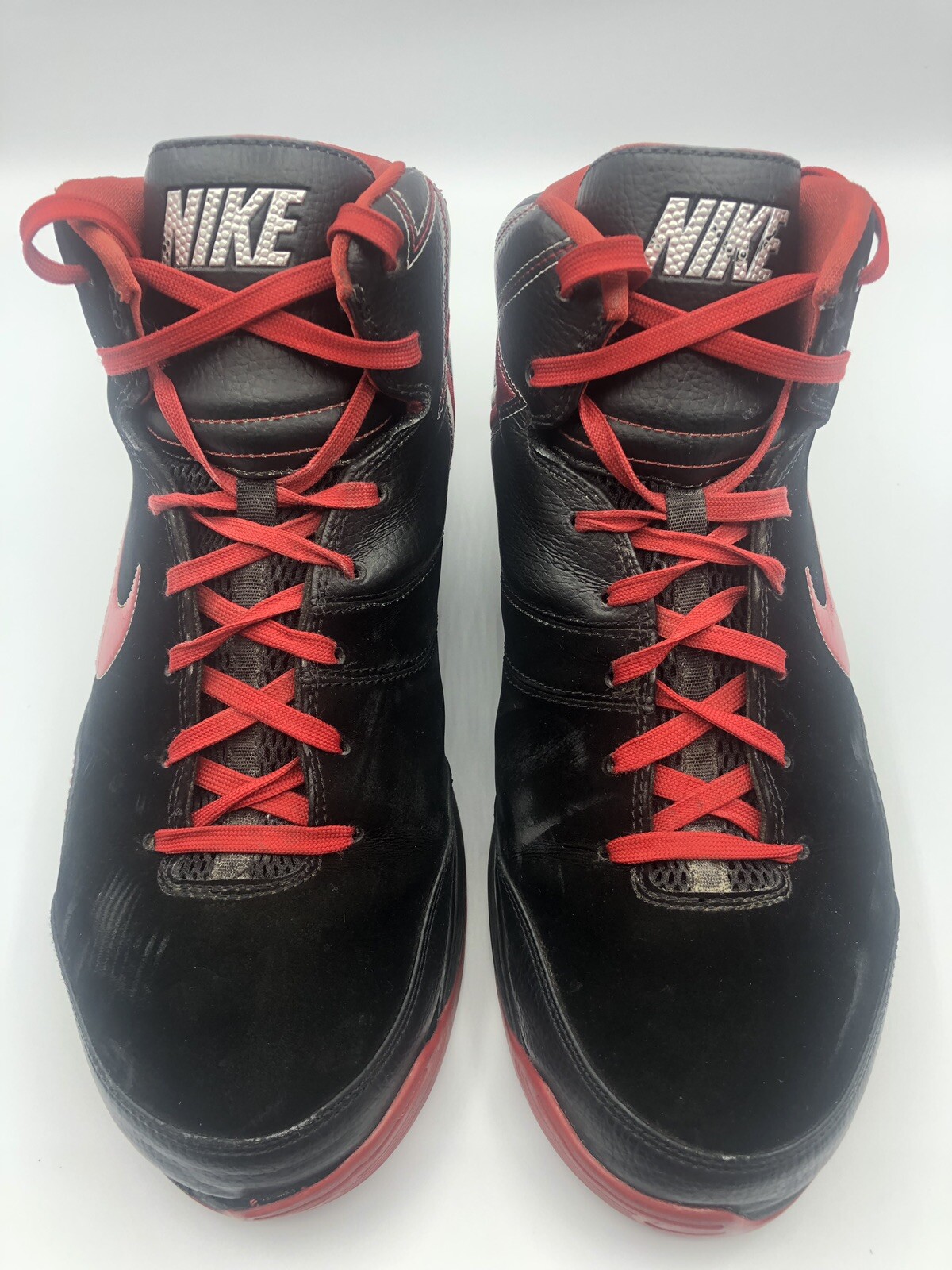 brandon roy nike shoes