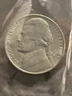 1985 P Jefferson Nickel • Buy 10+ Get 40.% Off • Mix &Match • #250617
