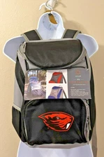 ONIVA Brand PTX Backpack Cooler Insulated New With Tags Please Read