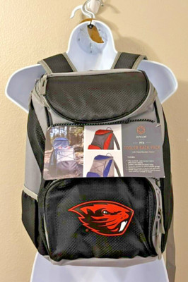 ONIVA Brand PTX Backpack Cooler Insulated New With Tags Please Read
