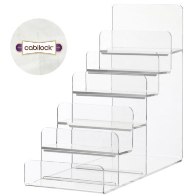 Purse Rack Jewelry Display Stand Handbag Organizer Rack Purse Organizer Shelf