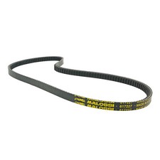 MF1134 Cinghia Malossi Special Rinfozata Piaggio Ciao P PX SC con Variatore