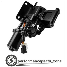 9l7z16a506a Front Right Passenger Power Running Board Motor Bracket Fits Ford