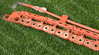 Toyota Camry 2012-2017 Hybrid Voltage Module & harness 89892-33020