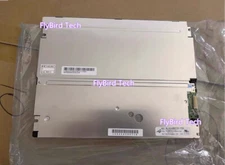 10.4" inch for NEC NL6448BC33-70D LCD Screen Display Panel 90-day warranty