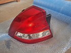 <!--F#f_0-->Genuine Holden Left Hand Tail Light Commodore VY Berlina & Calais / VZ Executive<!--F/-->