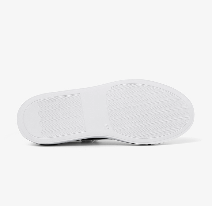 (コモンプロジェクト) ORIGINAL ACHILLES LOW 3701 0506 Common Projects Original Achilles Low White 3701-0506 | eBay