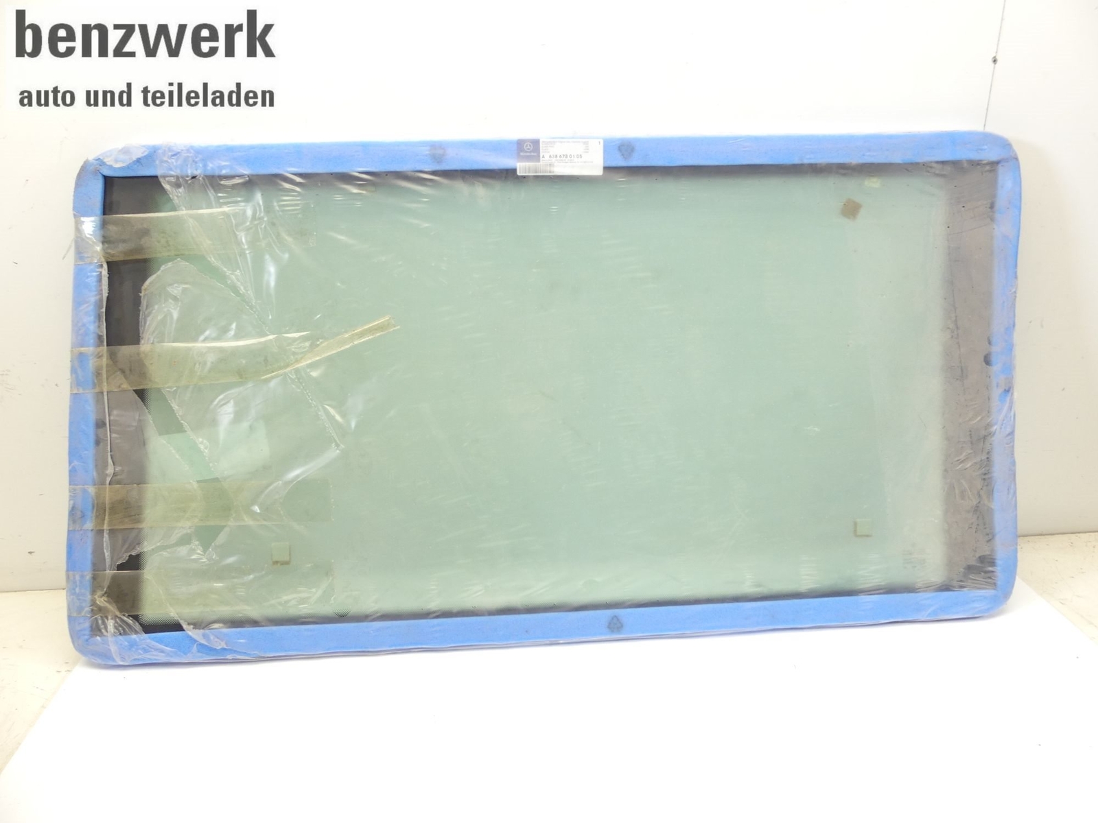s-l1600.jpg