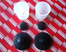 Liquide de frein Toyota CARINA