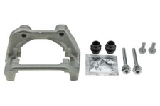Etrier de frein BMW SERIE 5