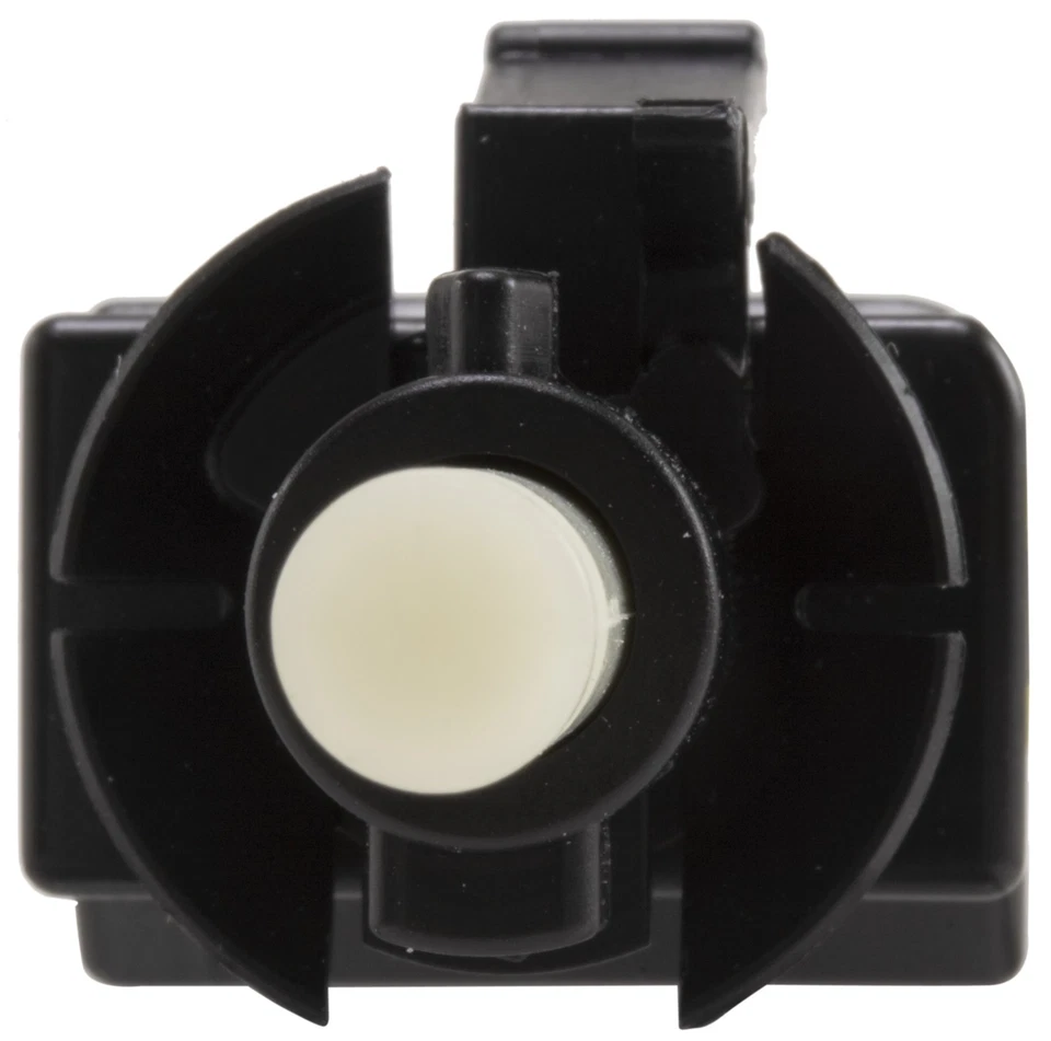 Interruptor de luz de freno Airtex 1S10917 Foto 3 de 4