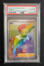 Bea #193 Prices | Pokemon Vivid Voltage | Pokemon Cards