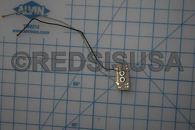Lenovo Antena Sub Board Blade3-10 Gps for Yoga Tab 3 Pro 10 SP68C01636