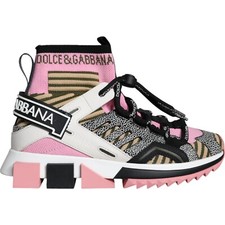 Dolce & Gabbana Chaussures