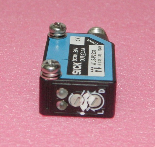 Ошибка p2231 audi