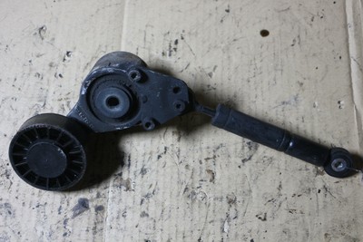 ORIGINAL Mercedes W201 W124 Keilriemen Spanner Schwingungsdämpfer 