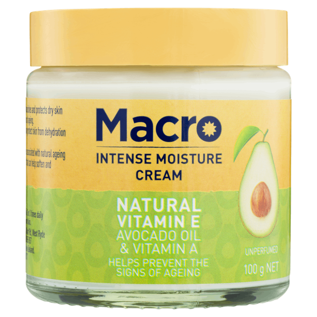 liquid foundation you