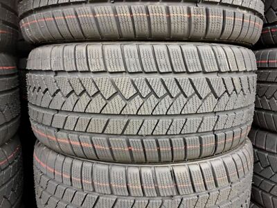 235/45 R17 94V Allwetter -neu - Reifen m+s Runderneuert - Sonderaktionen